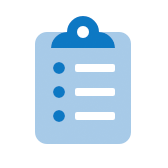 icon-clipboard-list-duo-4x.png
