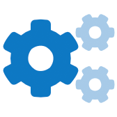 icon-cogs-duo-4x.png