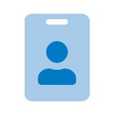 icon-id-badge-duo-4x.png