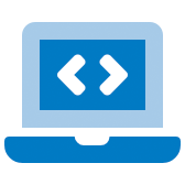 icon-laptop-code-duo-4x.png