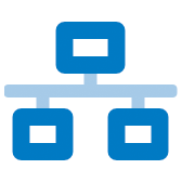 icon-network-wired-duo-4x.png