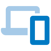 icon-phone-laptop-duo-4x.png