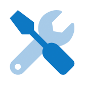 icon-tools-duo-4x.png