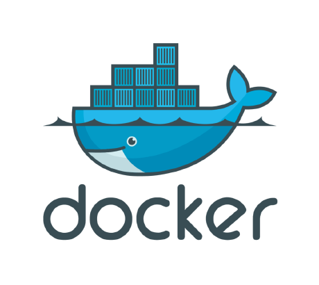 @docker