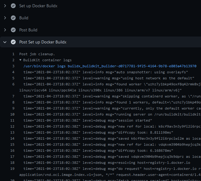 buildkit-container-logs.png