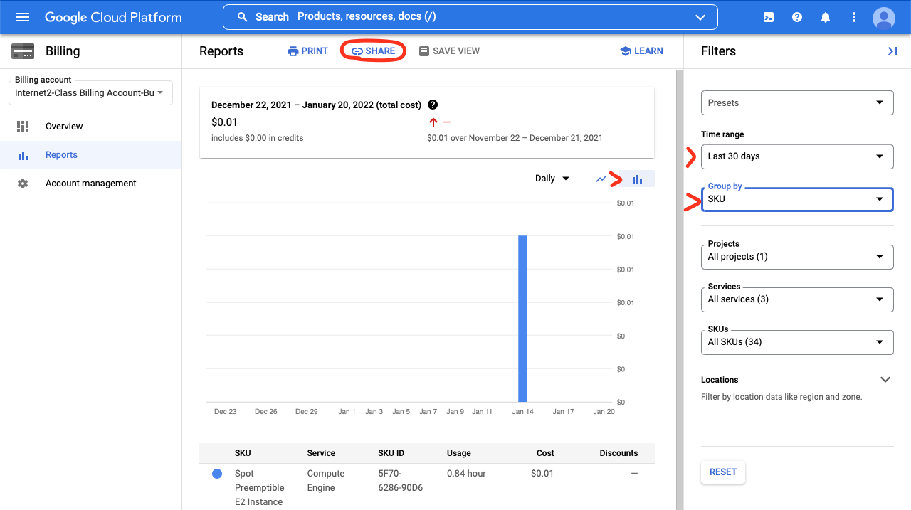 billing-report