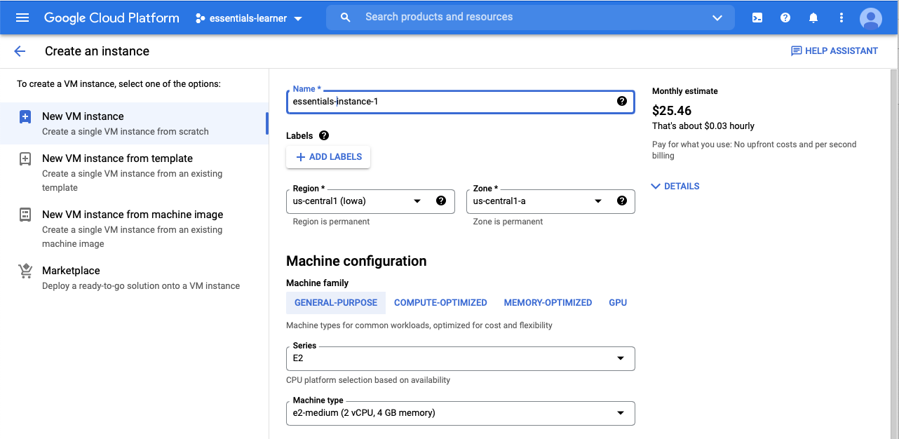 compute-create-instance