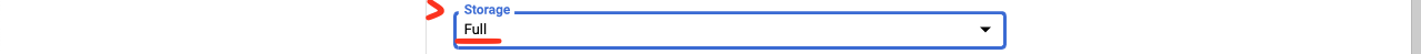 compute-iam-scope-storage-full