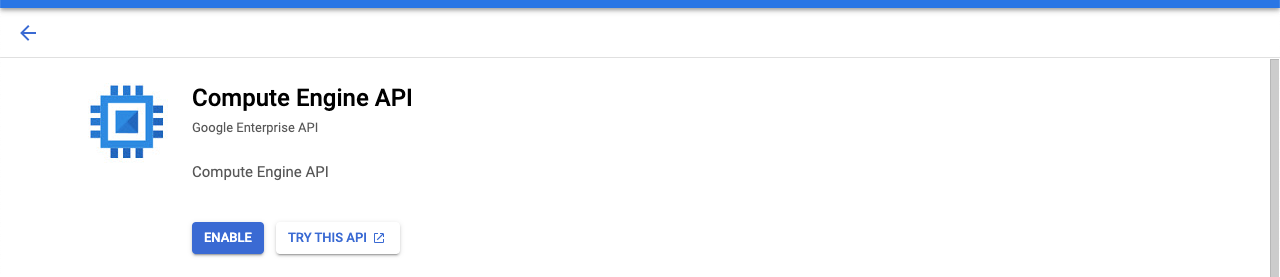 enable-compute-api
