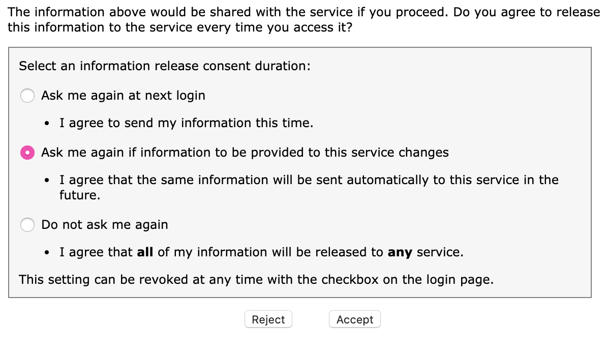 screen shot of the workshop reference document